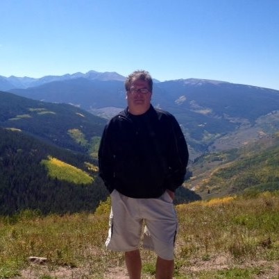 73524544_10218090334442996_7614072860767682560_n Golf Writer Steve Pike Talks about Summit Club on Facebook