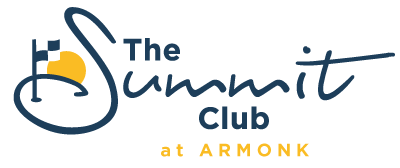 The Summit Club logo