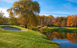 Summit Club Westchester