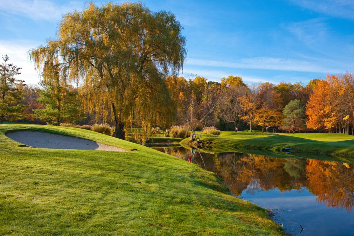 Summit-Club-fall Summit Club Westchester