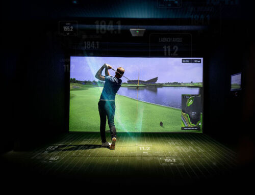 Winter Collaboration